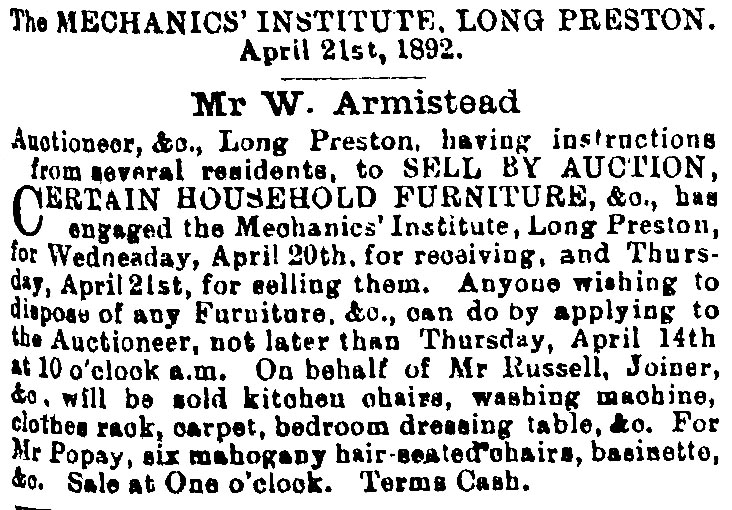 Property and Land Sales  1892-04-21 CHWS.jpg